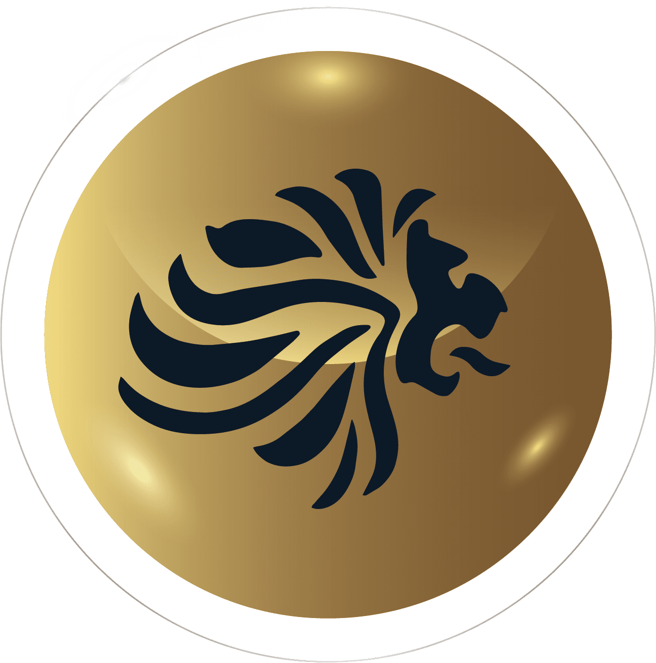 Simba Logistic Equipment Supply